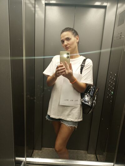  ,   , 34 ,   ,   