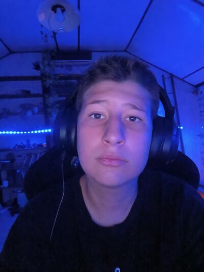  ,   , 18 ,   ,   