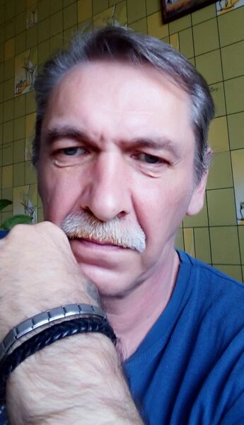  ,   Valery, 53 ,   
