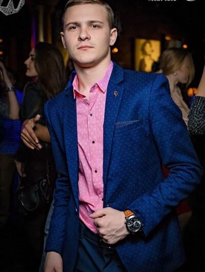  ,   Andrei, 28 ,   ,   , 