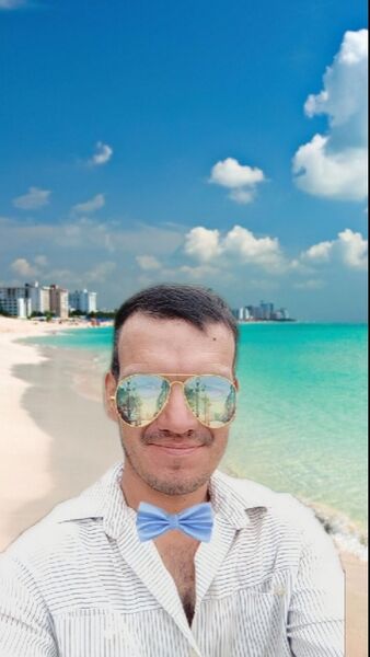  ,   Samat, 35 ,     , c , 