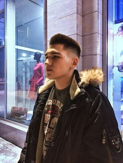  ,   , 26 ,   , 
