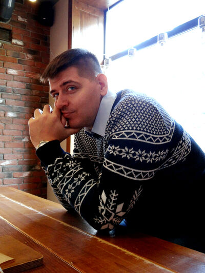  ,   Alex, 37 ,   , 