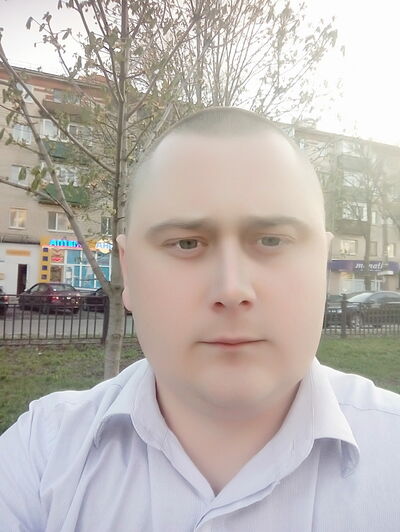  ,   Anybiss, 36 ,  