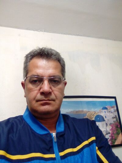  ,   , 57 ,  