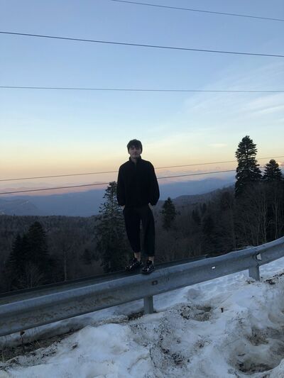  ,   Igor, 20 ,   ,   