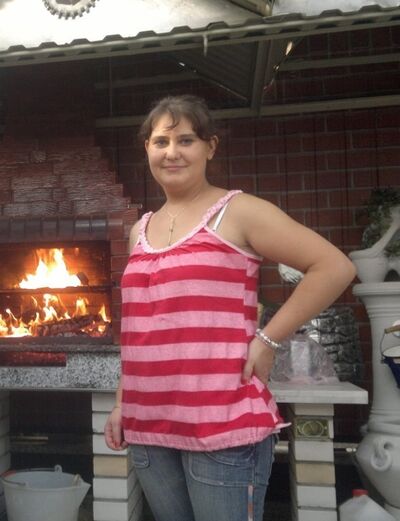  ,   Evghenia, 46 ,  