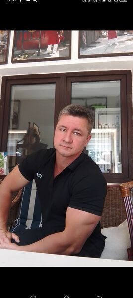  ,   , 47 ,   c 