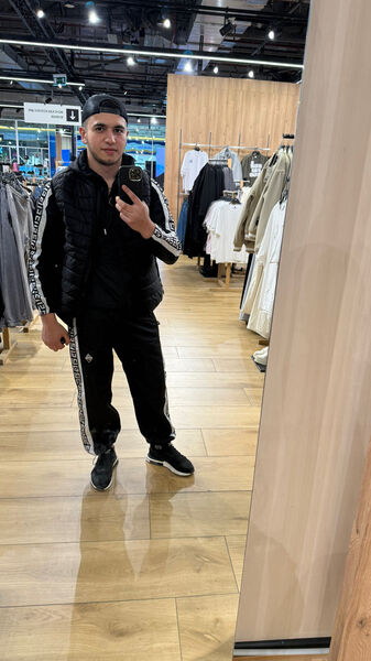  --,   , 26 ,   ,   