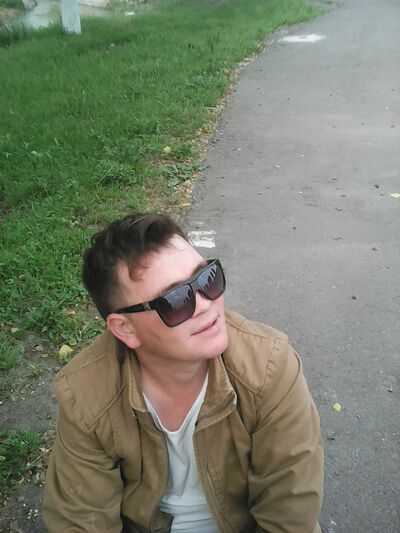  ,   , 34 ,   c , 