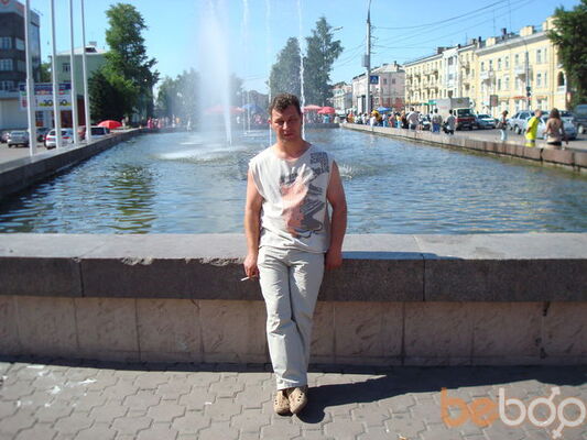  ,   Oleg18031972, 52 ,  