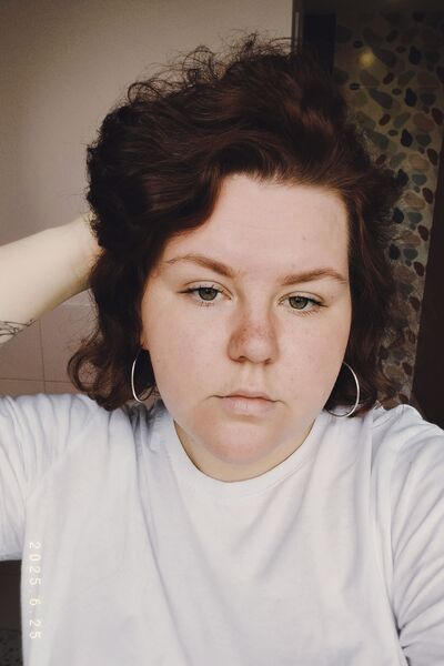  ,   , 18 ,   ,   