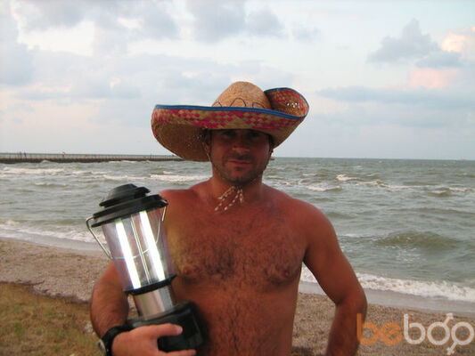  ,   ALEX, 43 ,   ,   , c 