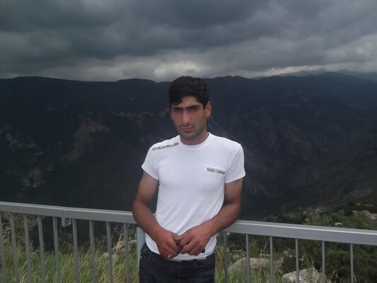  ,   Merujan, 34 ,   