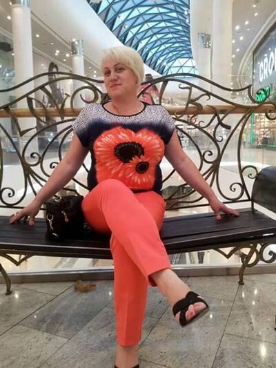  ,   , 53 ,  
