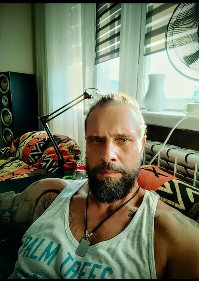  ,   , 45 ,   ,   