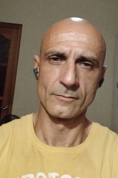  ,   , 45 ,   ,   , c , 