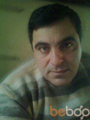  ,   Grin1362, 56 ,   ,   , c 