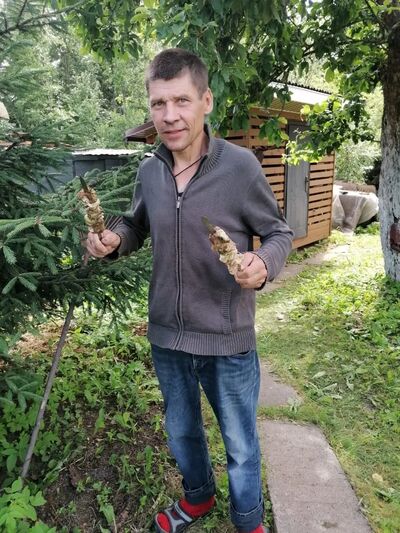  -,   , 46 ,   ,   