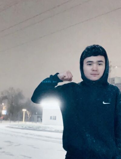  -,   Sunshine, 24 ,   ,   