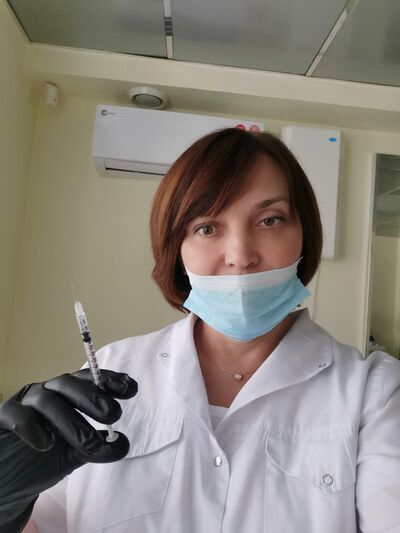  ,   , 57 ,   c 