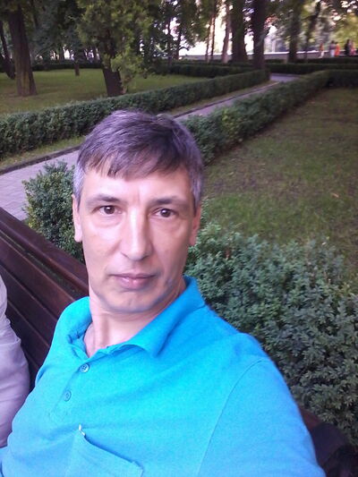  ,   , 53 ,   ,   , 