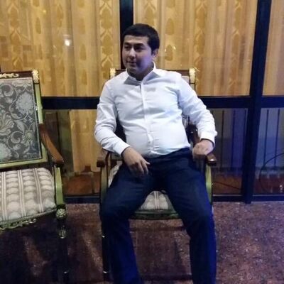 ,   Jamshid, 36 ,   ,   
