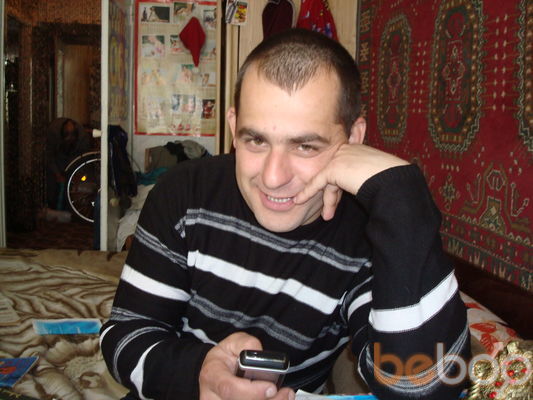   ,   , 46 ,   