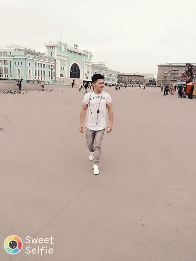  ,   Nabib, 27 ,   ,   , c 