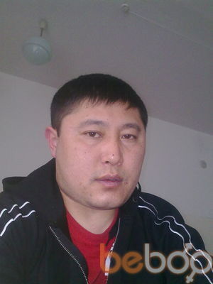  -,   Serik, 47 ,   