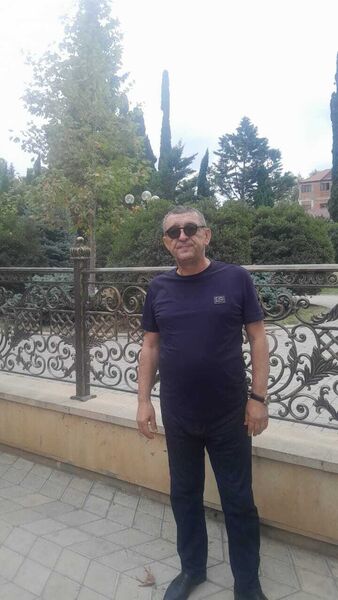  ,   , 60 ,   ,   