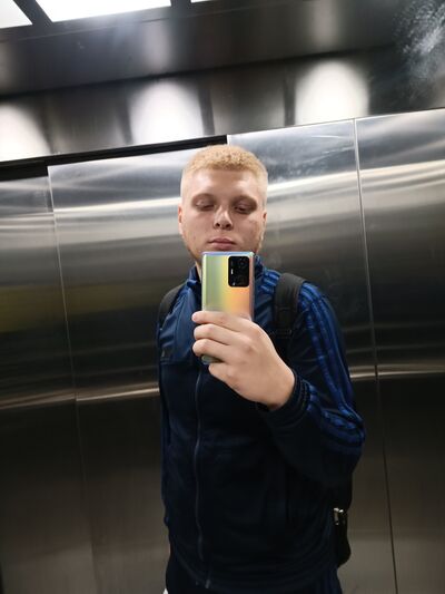  ,   , 34 ,   