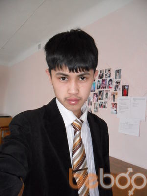  ,   , 33 ,   