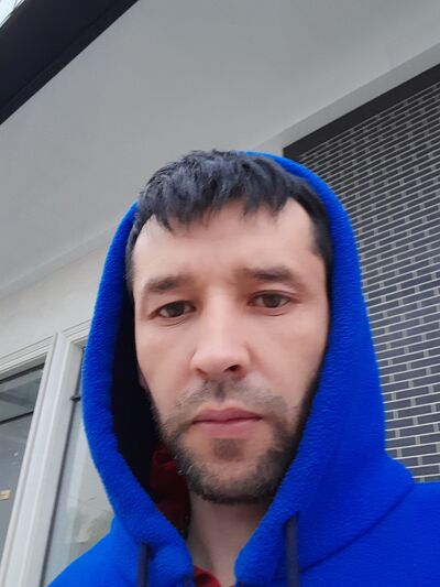  ,   , 37 ,   ,   