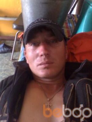  ,   Makskz, 42 ,   , 