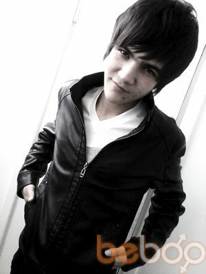  ,   Jaga, 32 ,   