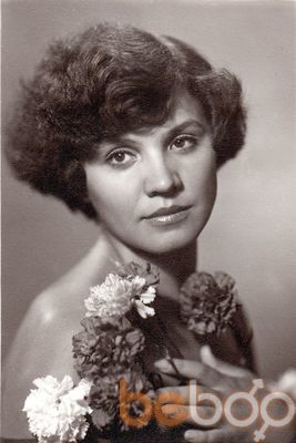 ���������� ������, ���� ������� �����, 68 ���, ������������ ��� ������, ����� � ���������, c�������� ���������