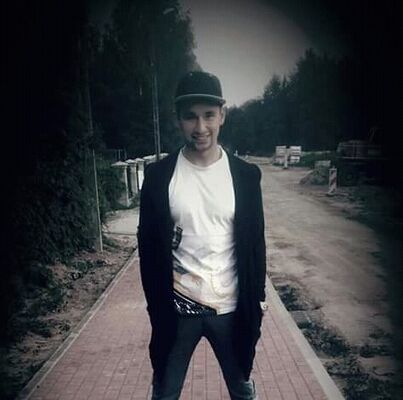  ,   , 31 ,   ,   , c 