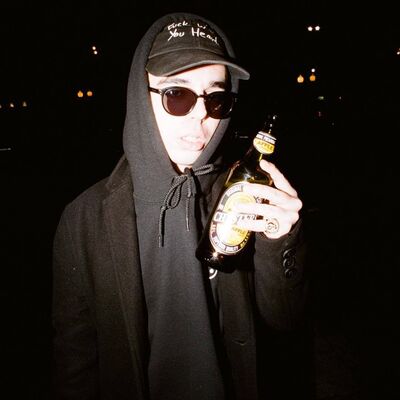  ,   , 26 ,   