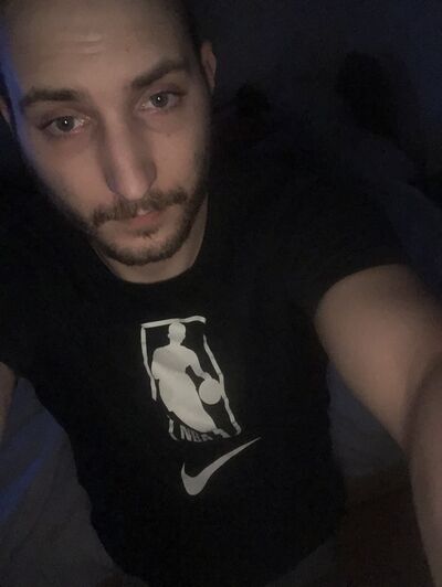  Lech,   LeRoy, 33 ,   ,   