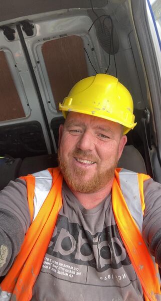  ,   Jason, 54 ,   ,   