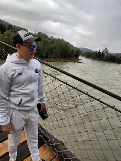  ,   , 28 ,   ,   , c , 