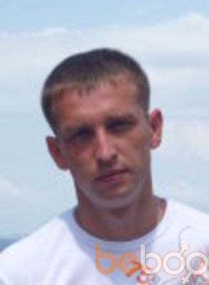  -,   Adam, 40 ,   , 