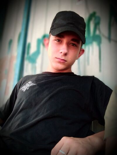  ,   Toni_Gran, 19 ,   ,   