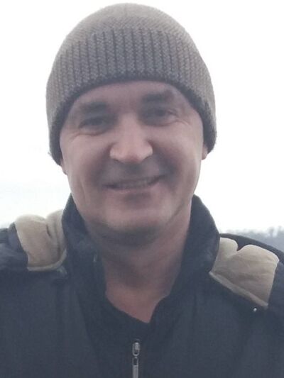  ,   Alex, 57 ,   