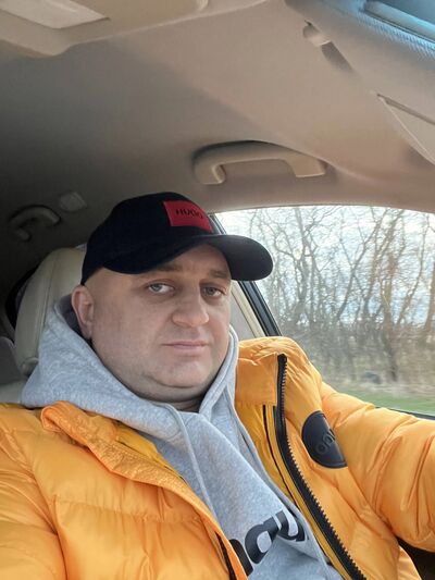  --,   , 40 ,   ,   