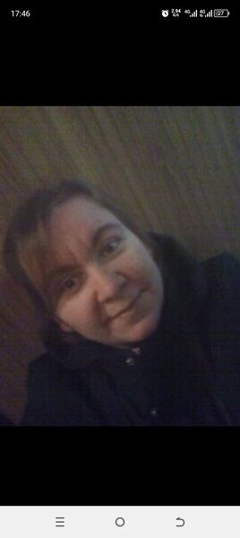  ,   Alna, 39 ,     , c 