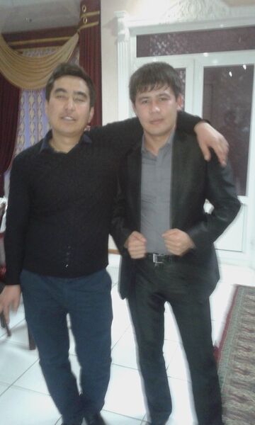  ,   Oybek, 36 ,   