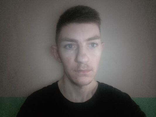  ,   , 22 ,     , c , 