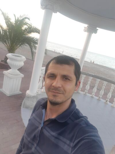  ,   Andi, 37 ,   ,   
